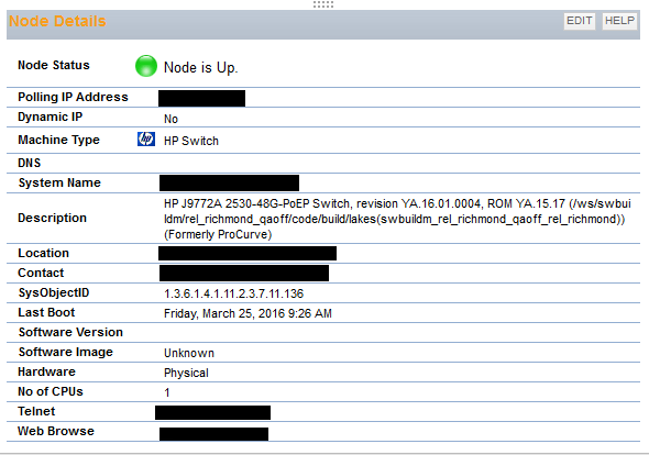2530-48_solarwinds issue.PNG